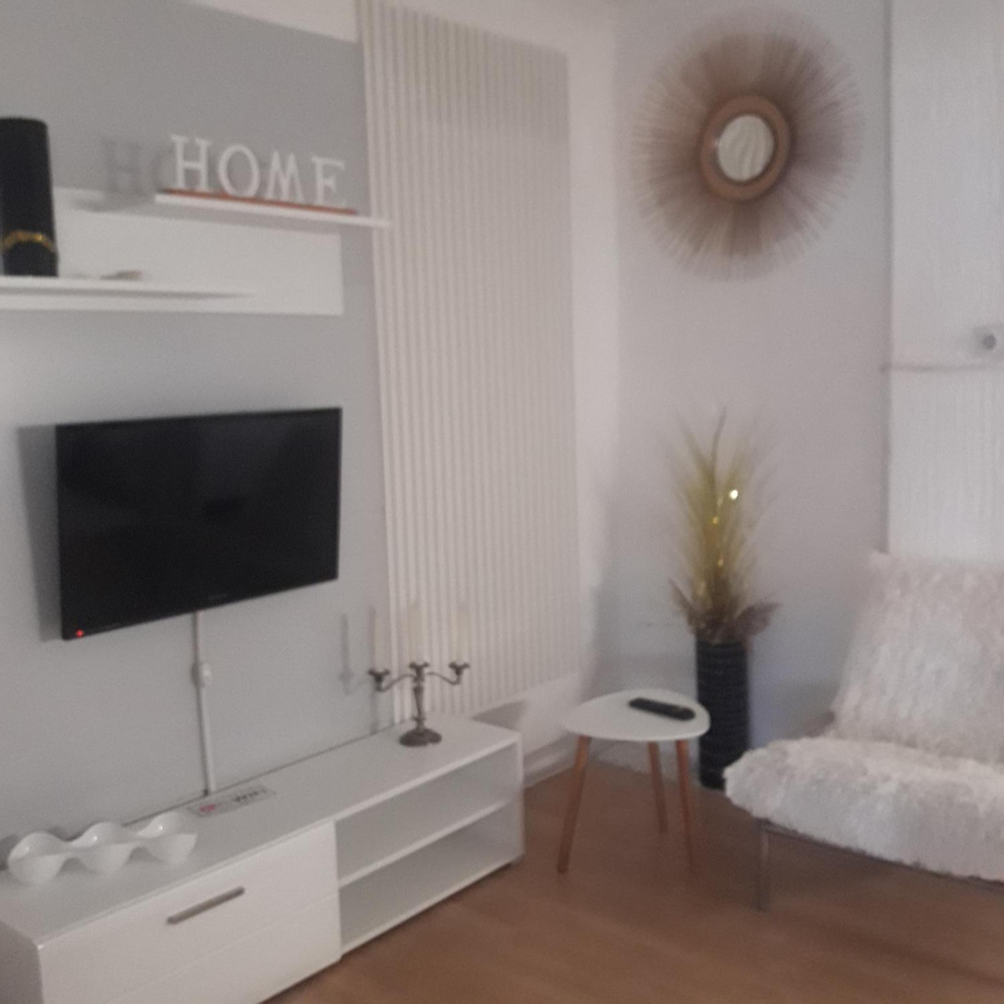 Apartmani Ниш Екстер'єр фото