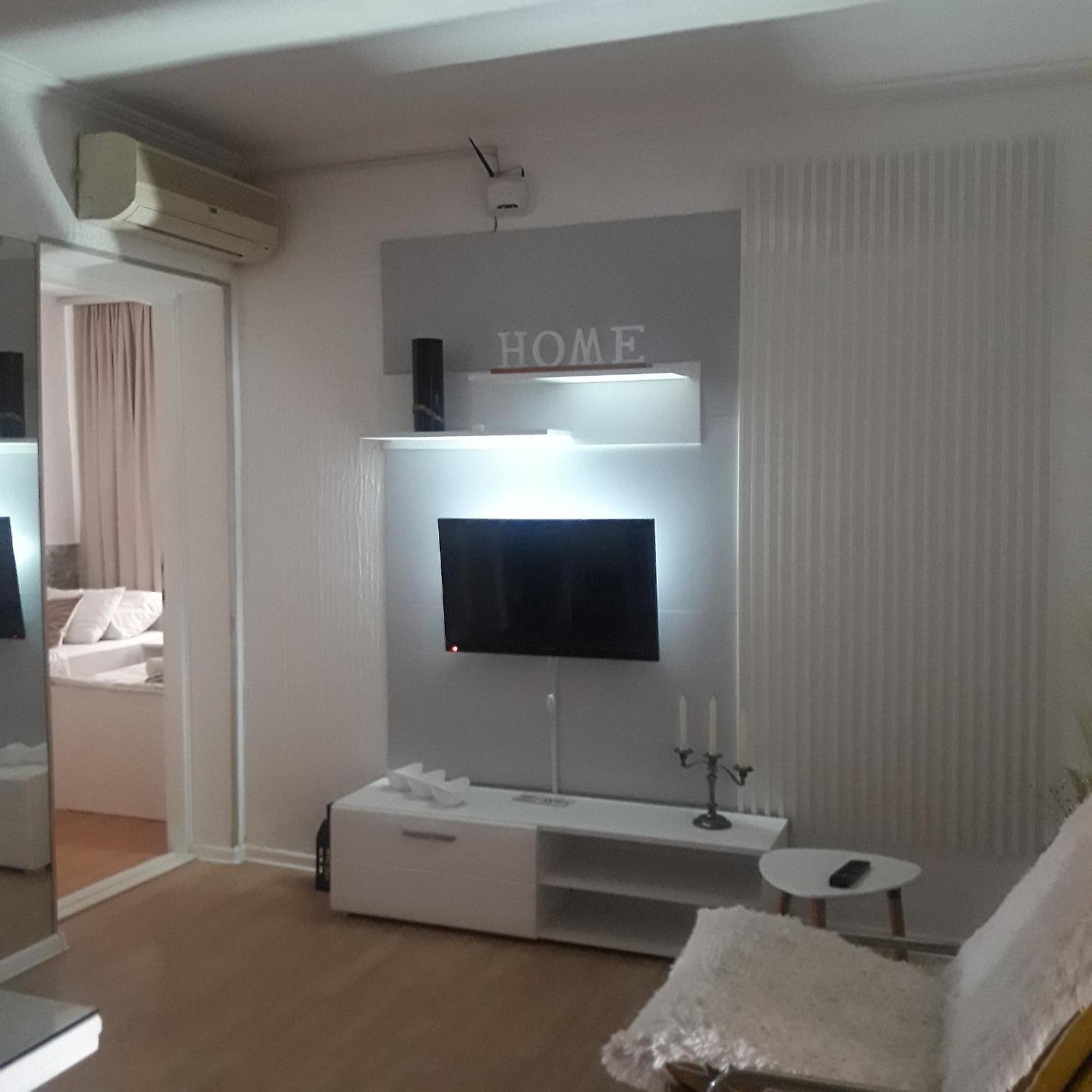 Apartmani Ниш Екстер'єр фото