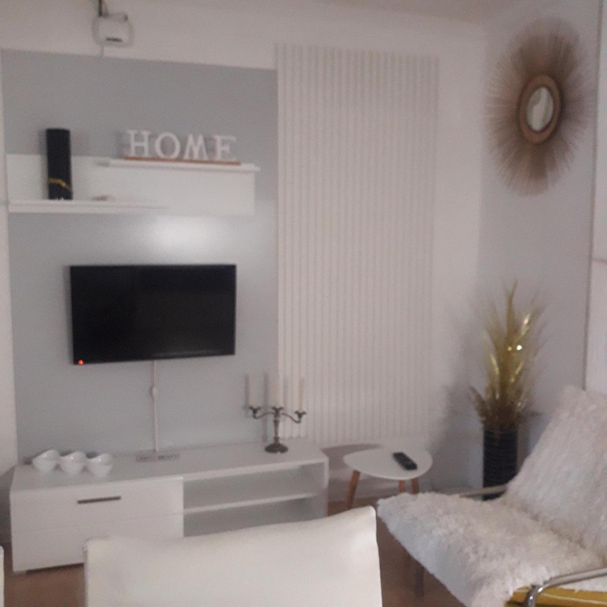 Apartmani Ниш Екстер'єр фото