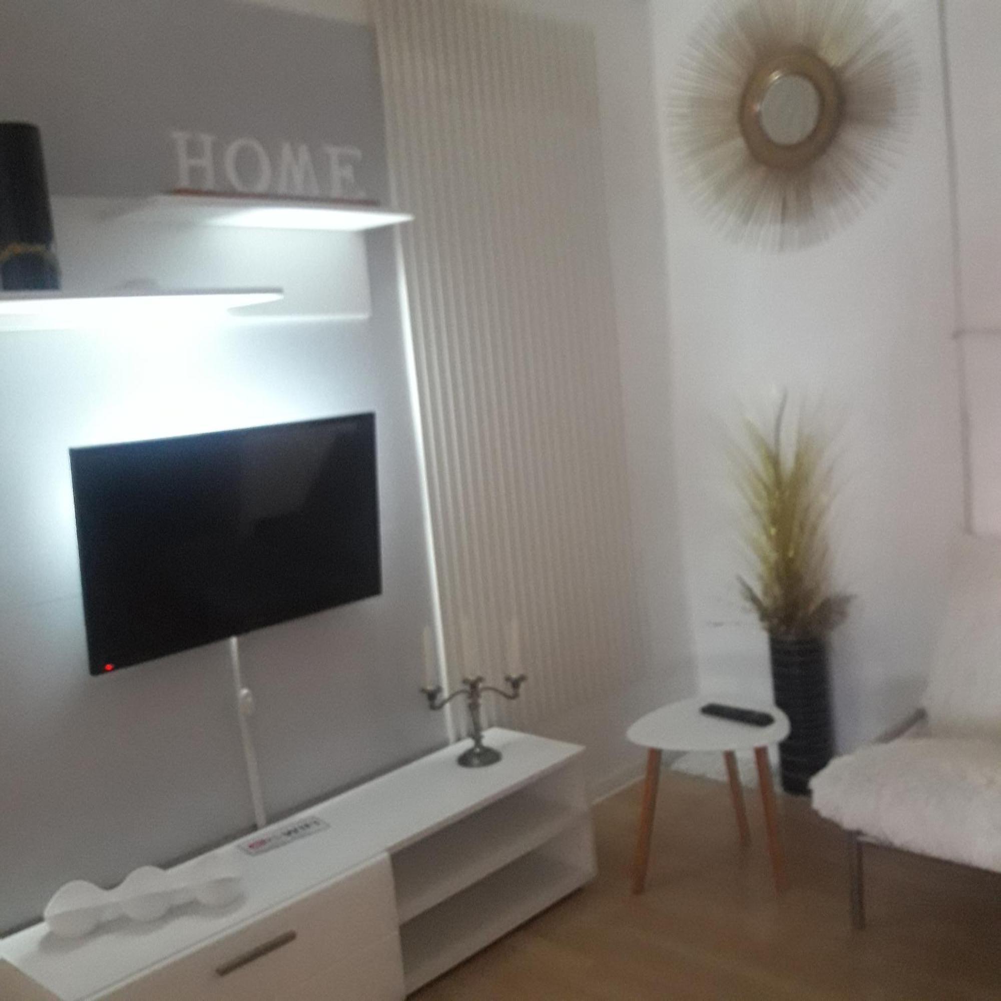 Apartmani Ниш Екстер'єр фото