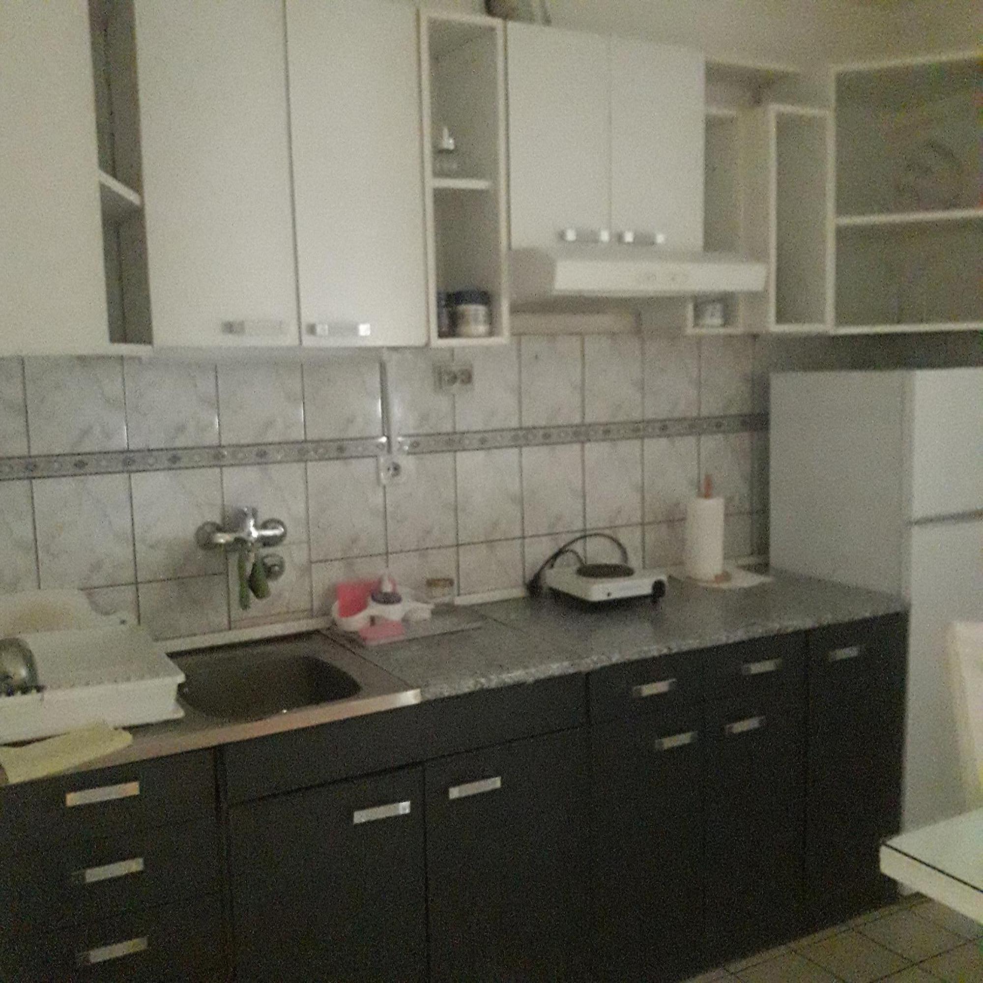 Apartmani Ниш Екстер'єр фото