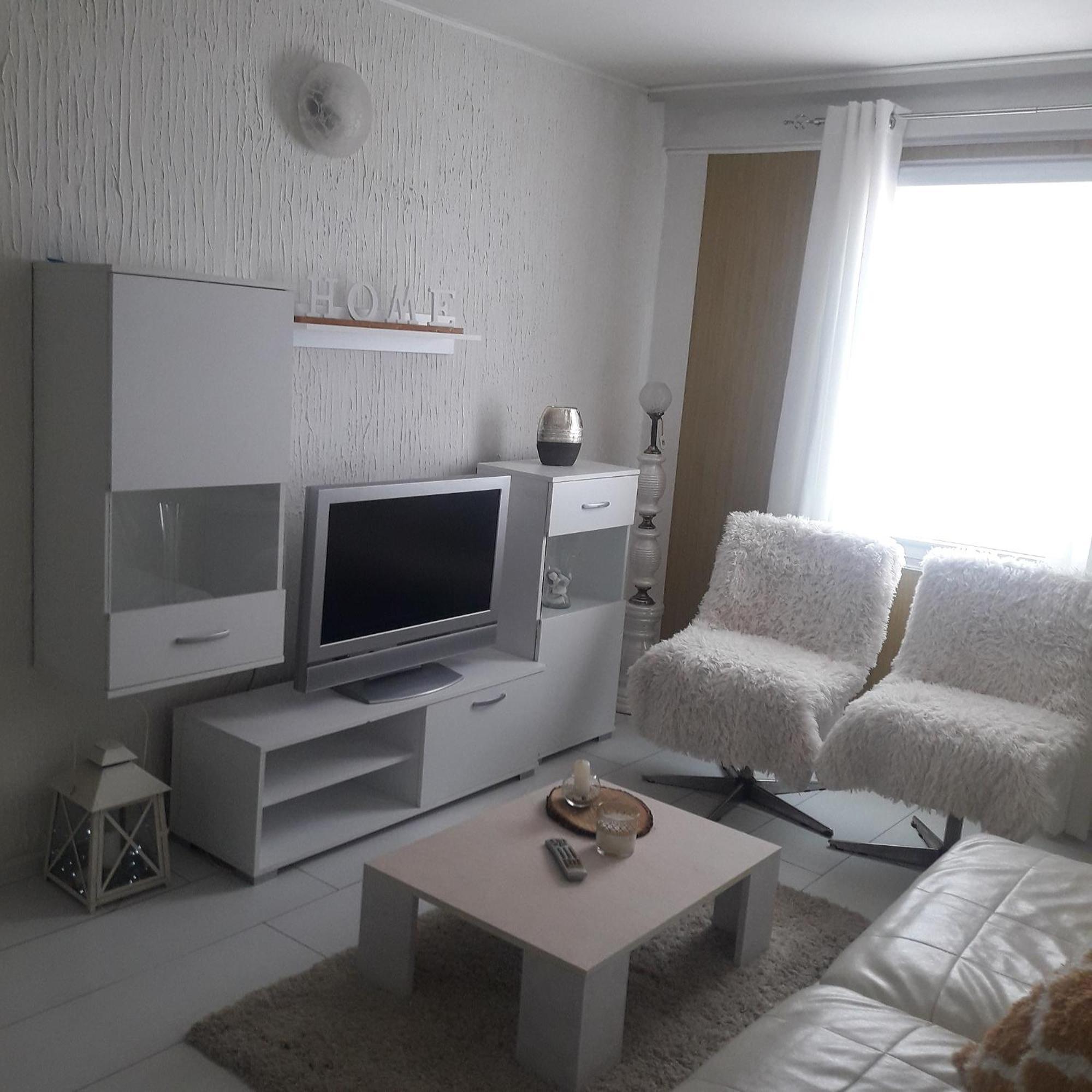 Apartmani Ниш Екстер'єр фото