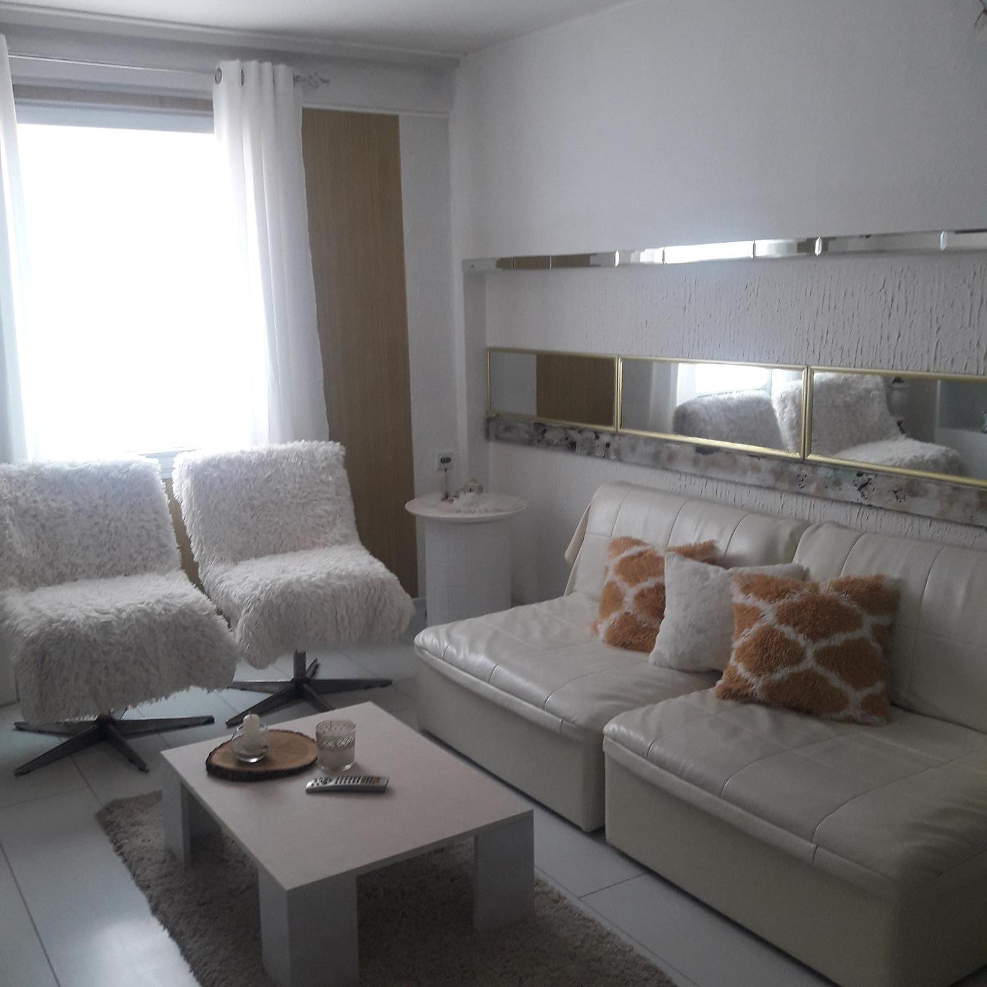 Apartmani Ниш Екстер'єр фото