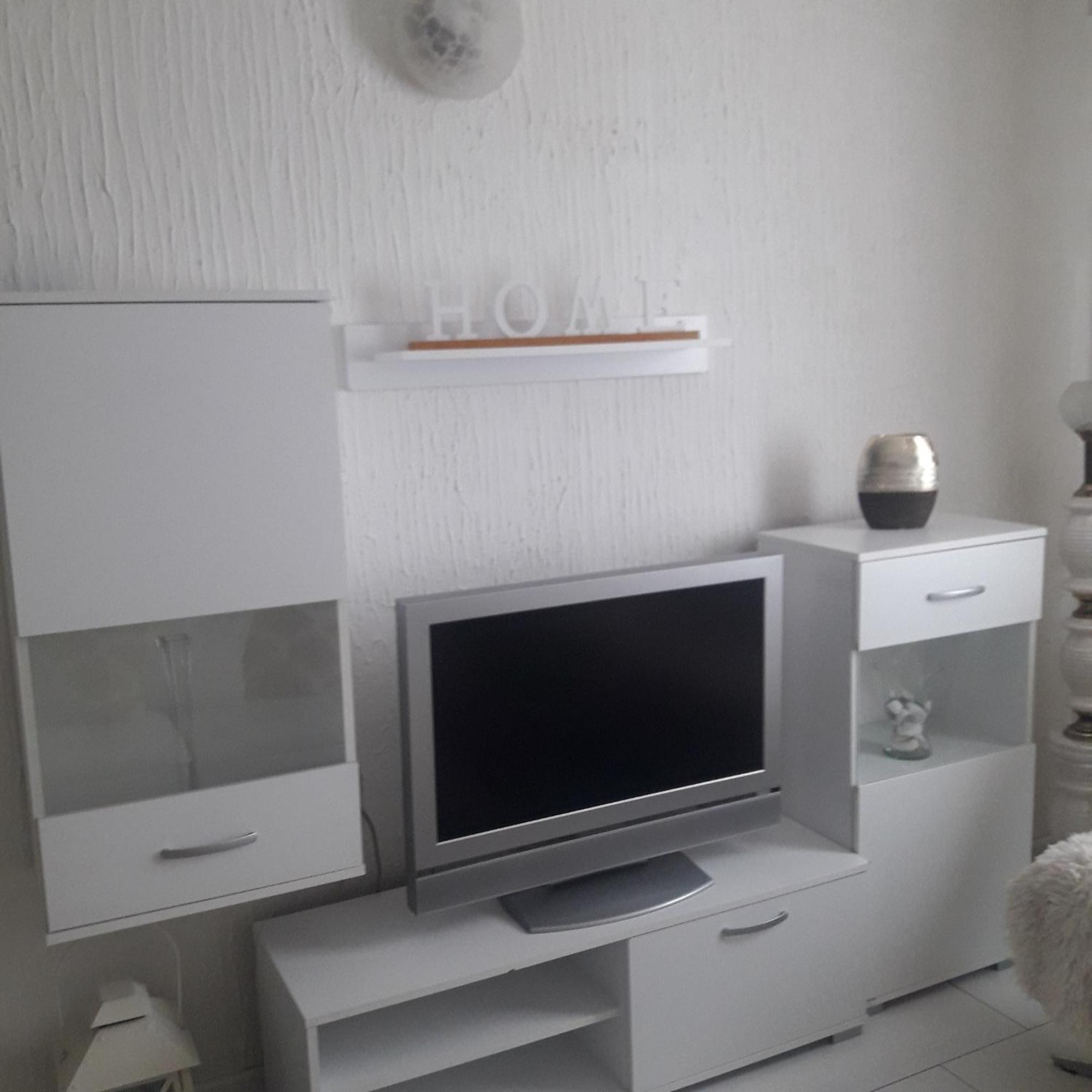 Apartmani Ниш Екстер'єр фото